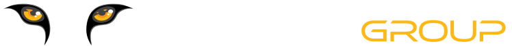 phantom-group-logo