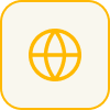 Phantom Group automotive solutions