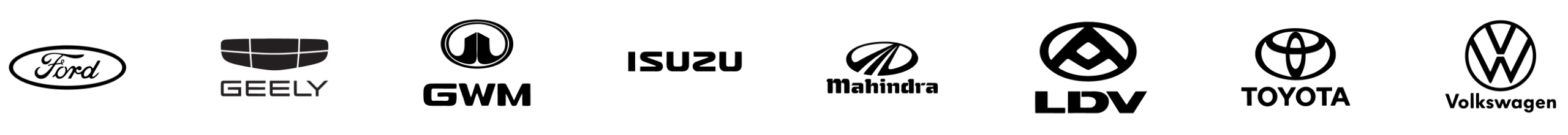 Phantom Group Brands and Partners