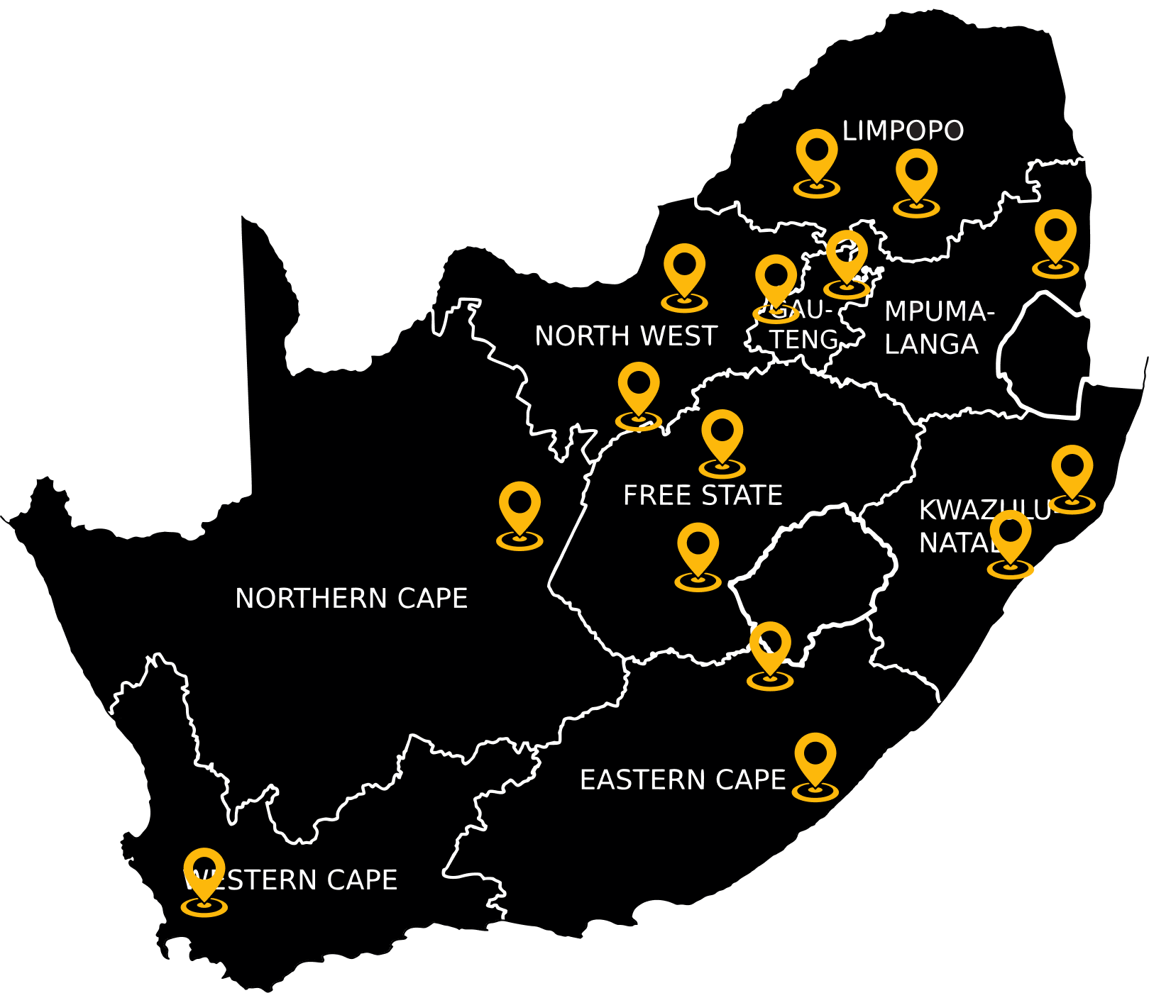 phantom-group-location-map phantom-group-location-map