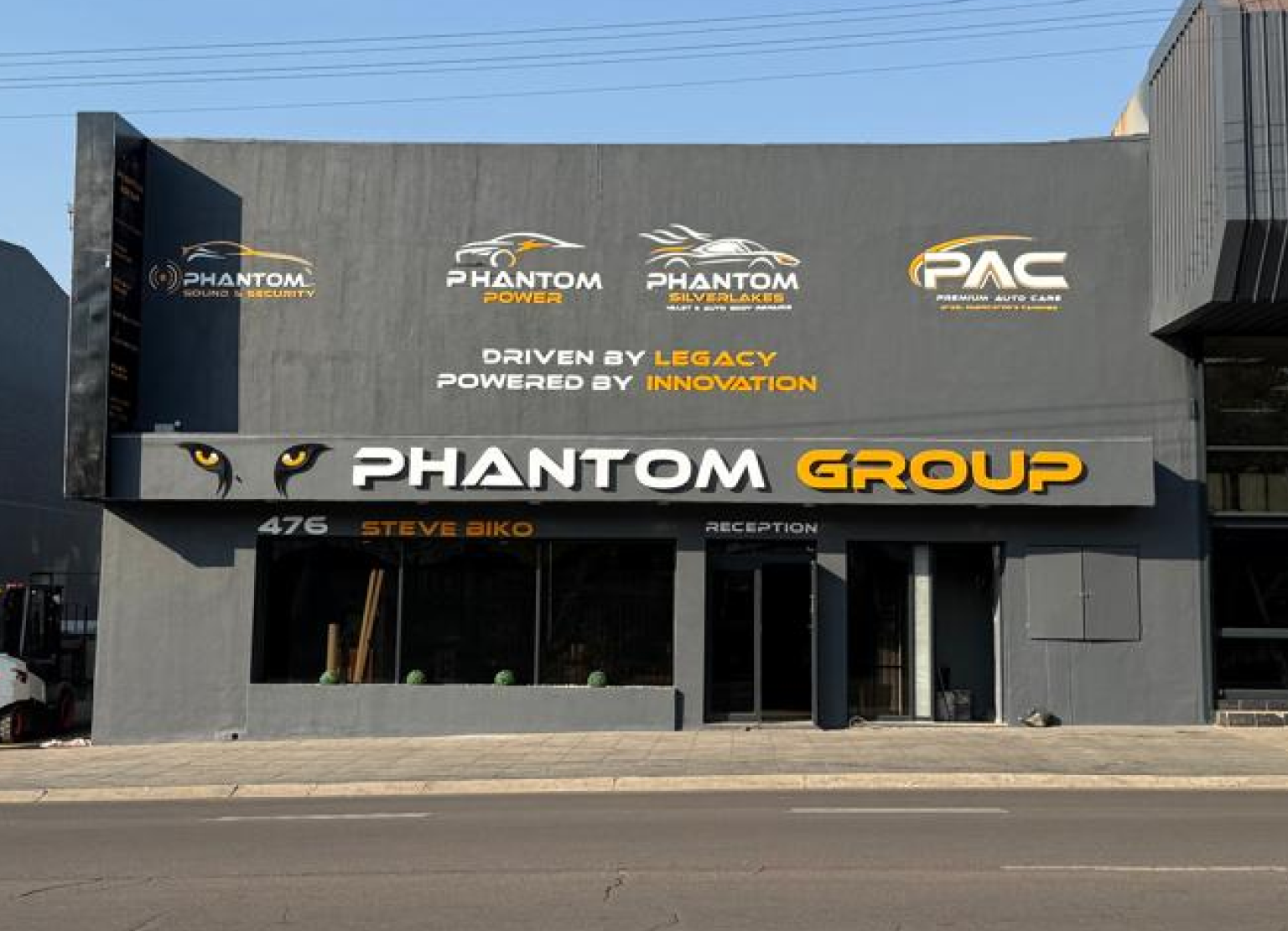 phantom-group-store-front phantom-group-store-front