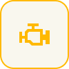 Phantom Group automotive solutions