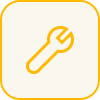 Phantom Group automotive solutions